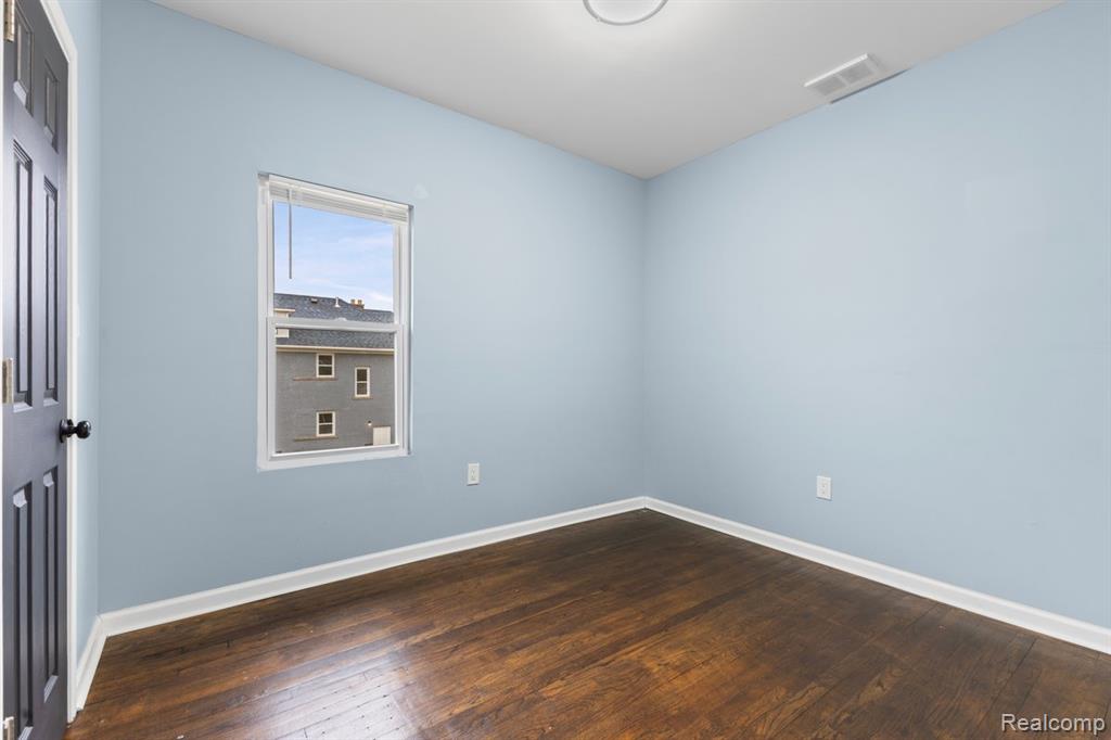 3450 Edison Street, Detroit, MI 48206 — Photo 20