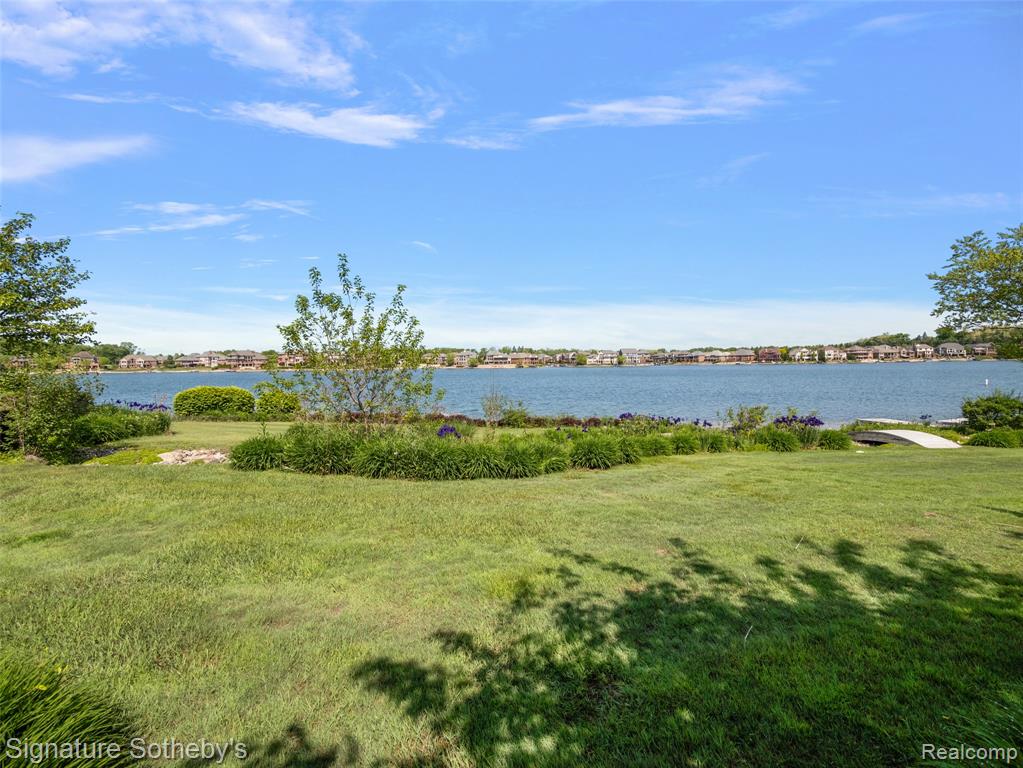 10611 Lighthouse Point - Photo 4