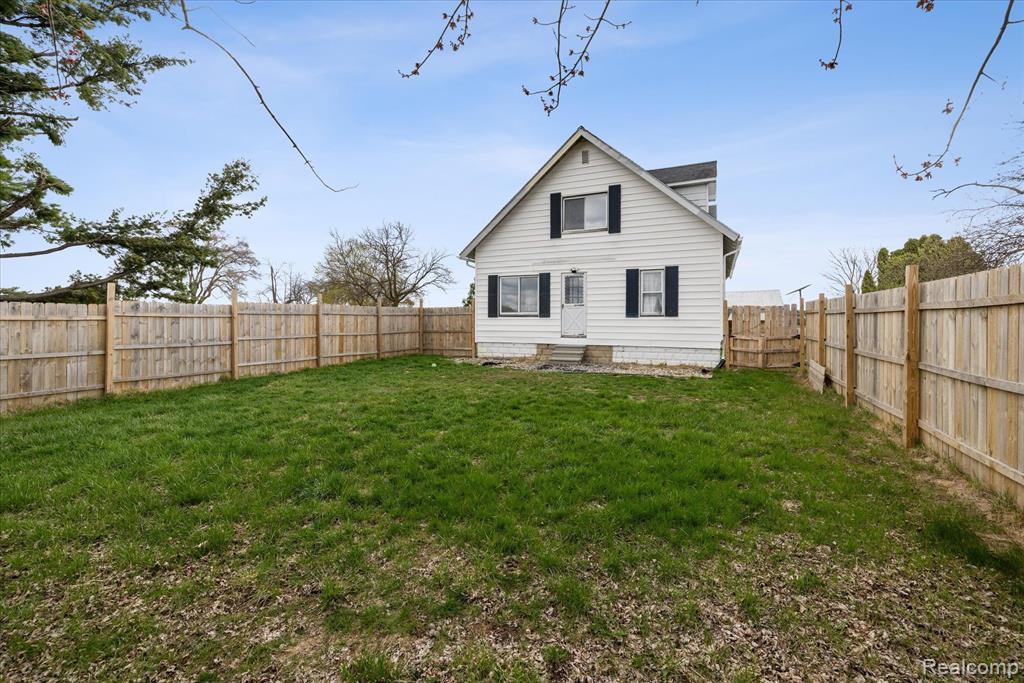 12045 Lincoln Road, Burt, MI 48417 — Photo 20