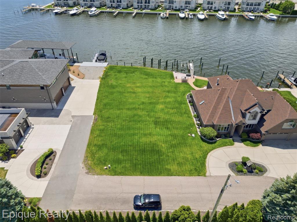 33126 N River Road, Harrison Township, MI — Photo 15