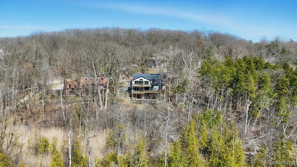 6885 DEERHILL Drive, Clarkston, MI — Photo 10