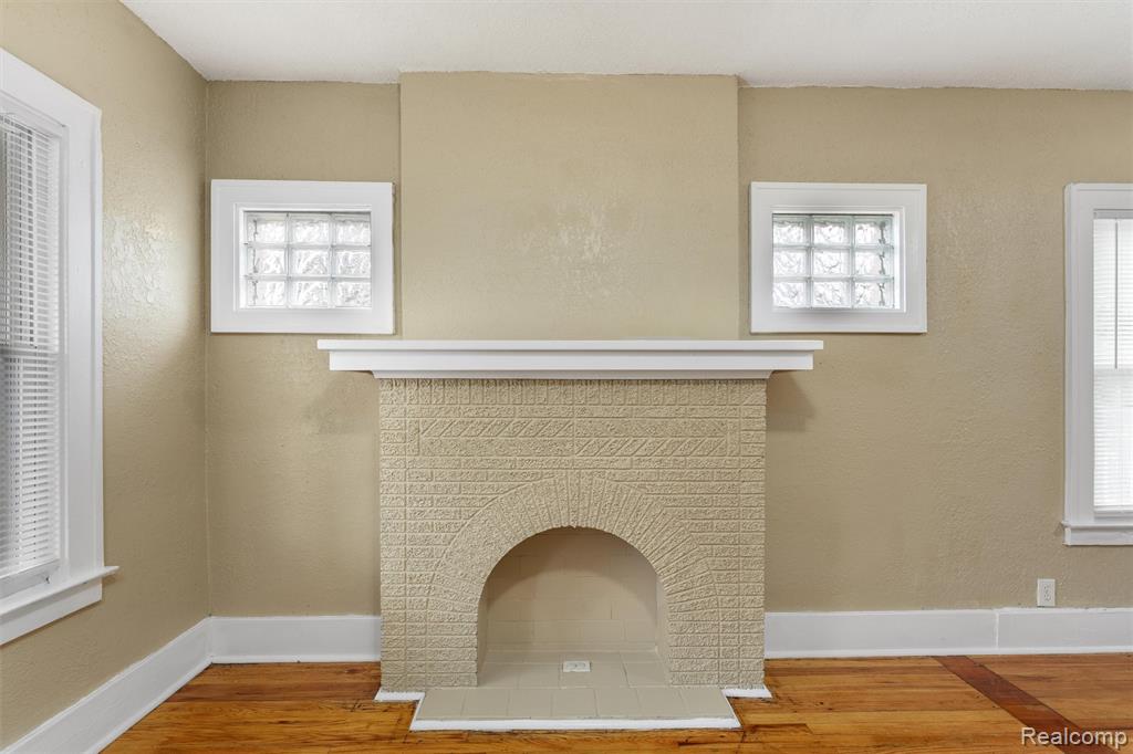 15853 Santa Rosa Drive, Detroit, MI 48238 — Photo 5