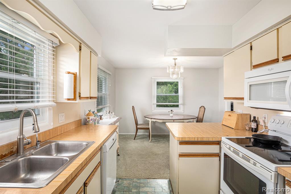 11508 Grand Blanc Road, Gaines Vlg, MI 48436 — Photo 13