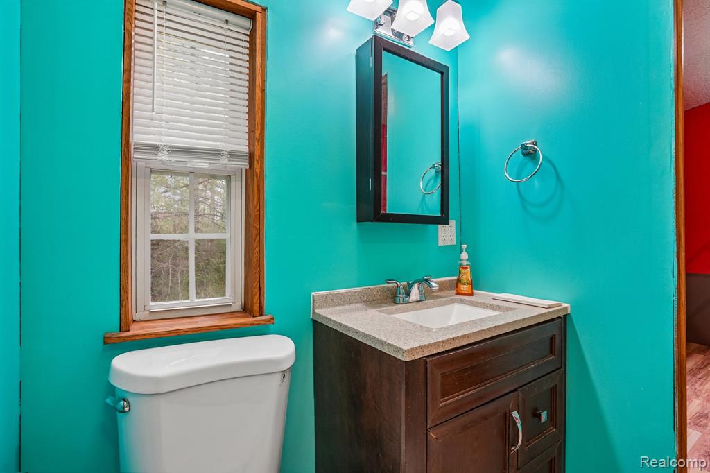 3363 N Branch Road, North Branch, MI 48461 — Photo 24