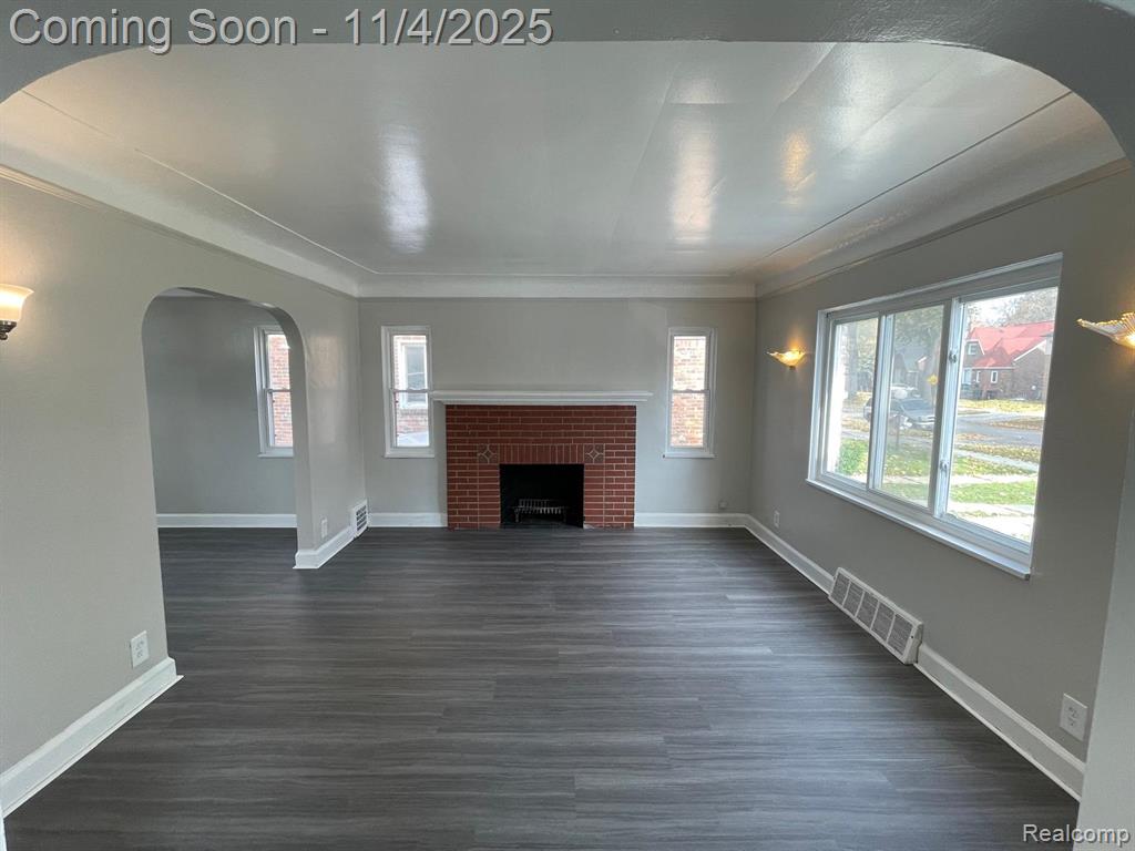 9591 Mark Twain Street, Detroit, MI 48227 — Photo 9