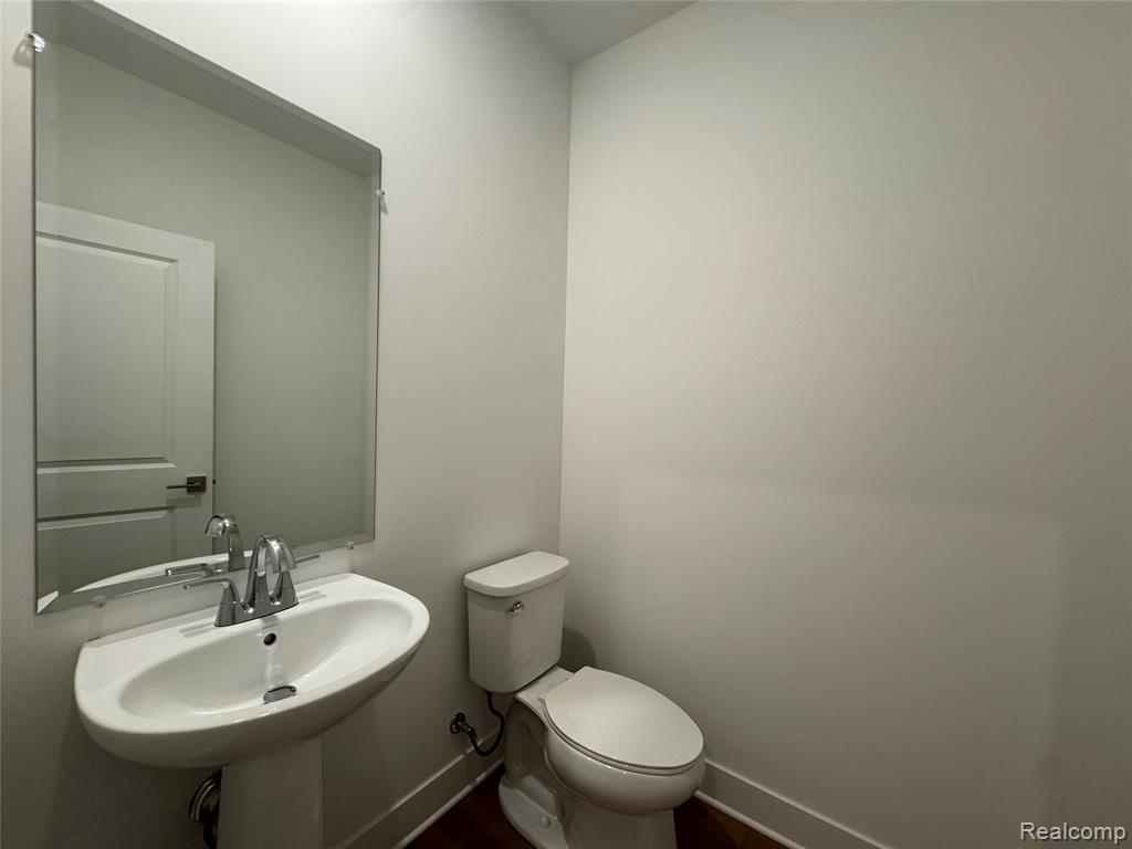 49482 Coldwater Ridge Drive, Northville, MI — Photo 20