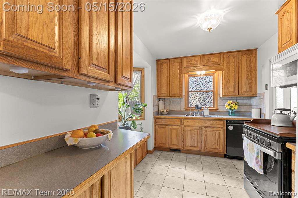 13997 San Jose, Redford, MI 48239 — Photo 22