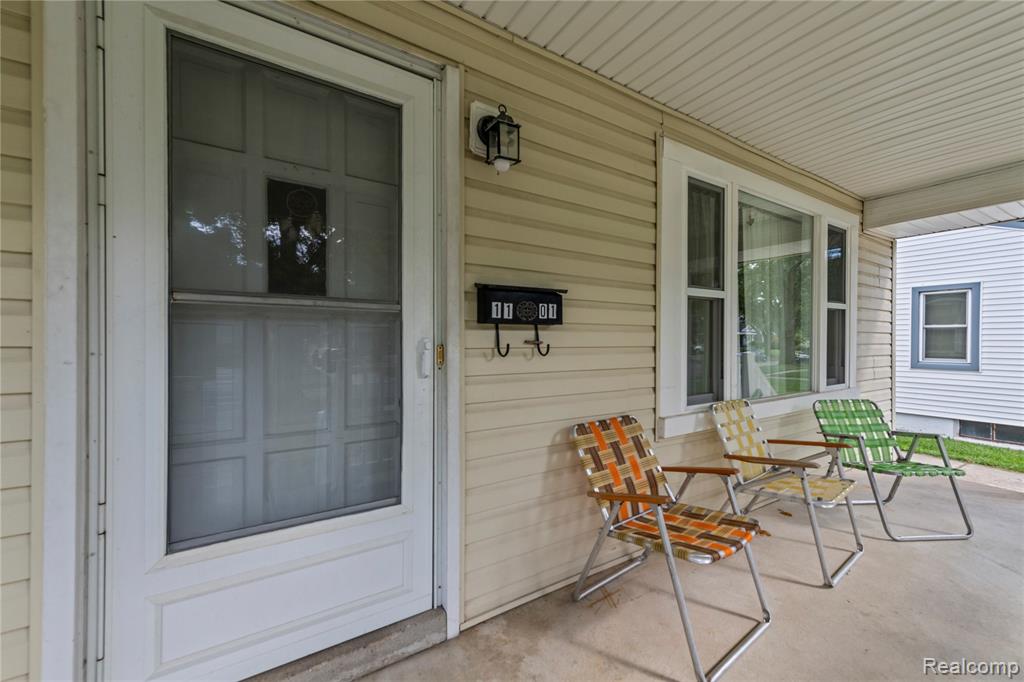 1101 Lester Avenue, Ypsilanti, MI 48198 — Photo 7