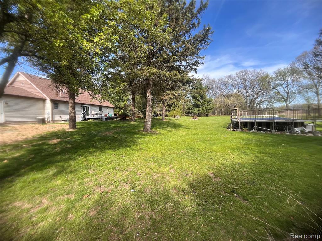 6126 Green Court, Chelsea, MI 48118 — Photo 52