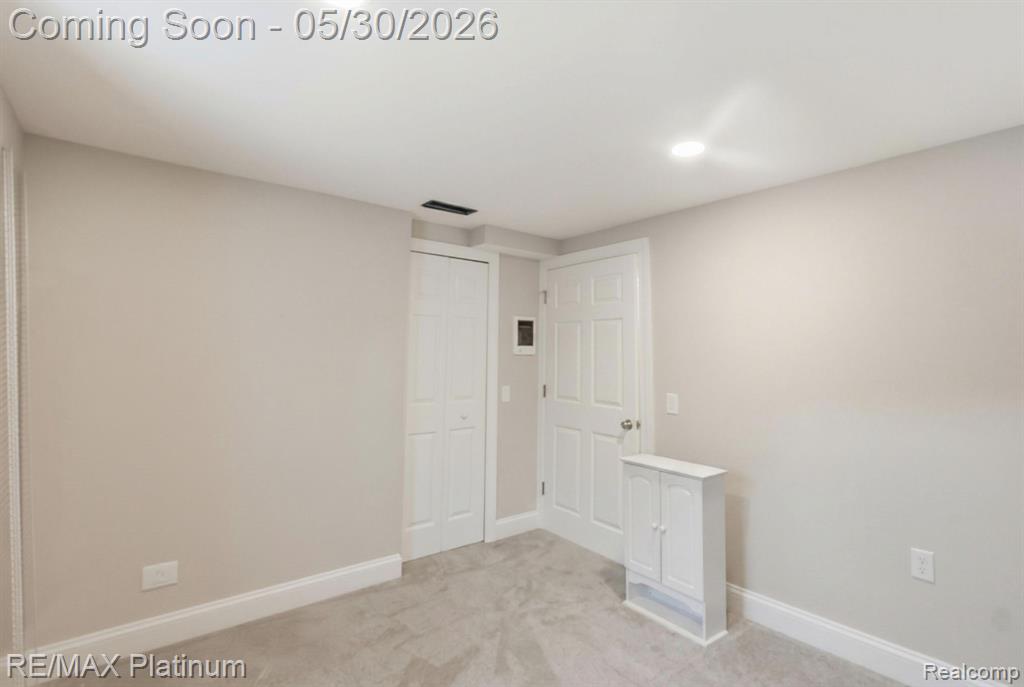 11025 Hamburg Road, Whitmore Lake, MI 48189 — Photo 33