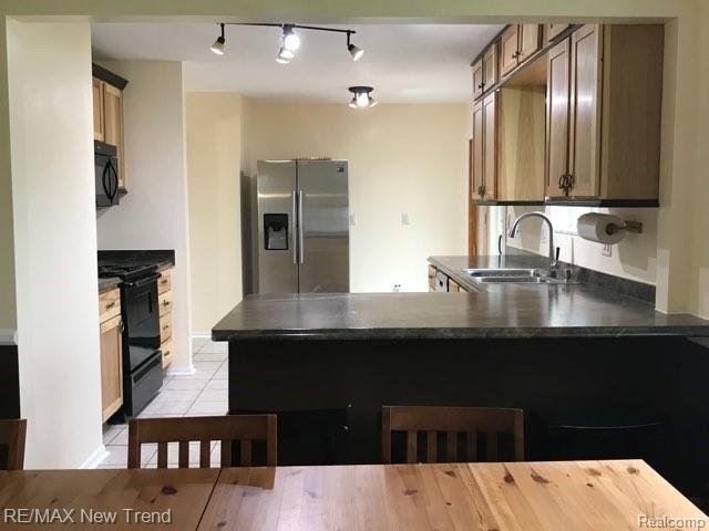 6301 PARK Road, Ann Arbor, MI 48103 — Photo 10