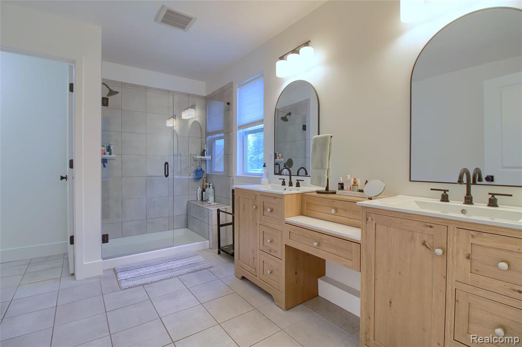 30932 Asbury Hill Drive, New Hudson, MI 48165 — Photo 25