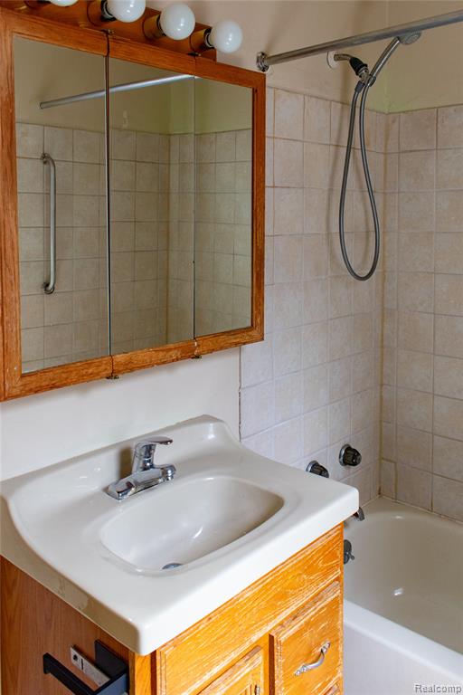 26536 Dartmouth Street, Madison Heights, MI 48071 — Photo 12
