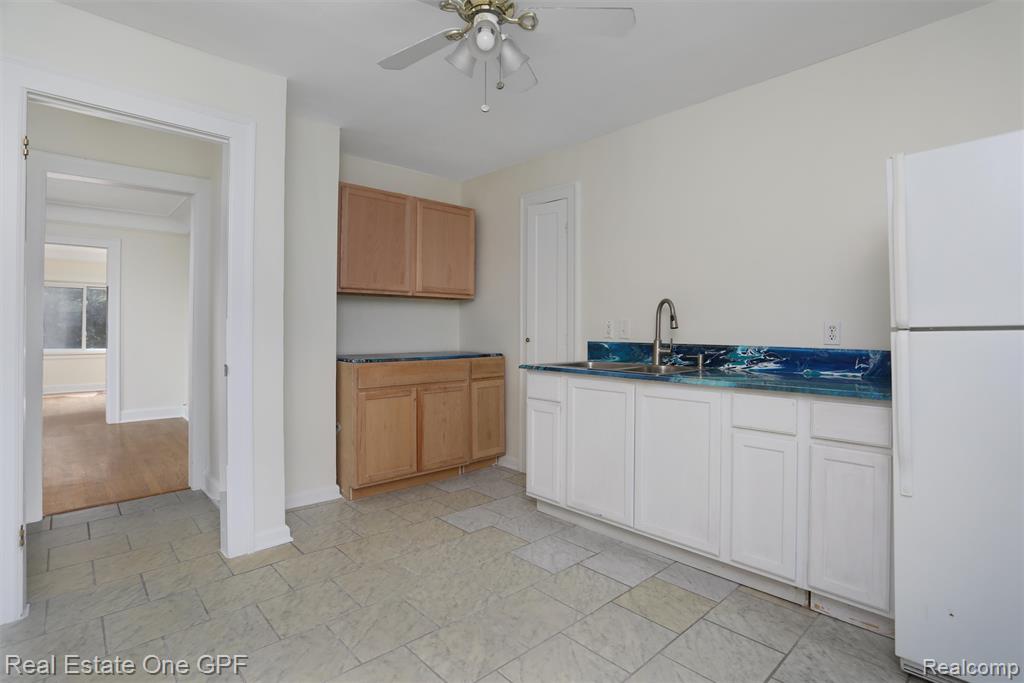 818 Neff Road, Grosse Pointe, MI 48230 — Photo 22
