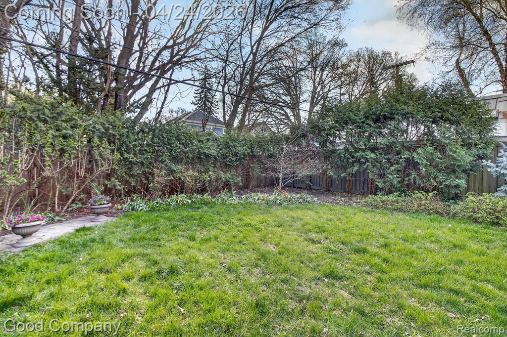 627 Kayser Avenue, Royal Oak, MI 48067 — Photo 64