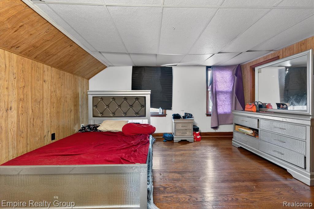 19345 Omira Street, Highland Park, MI 48203 — Photo 29