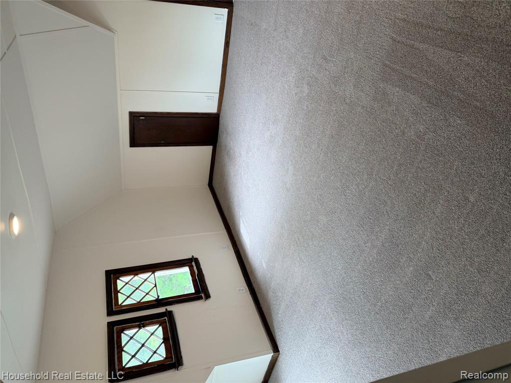 4440 Commonwealth Street, Detroit, MI 48208 — Photo 20
