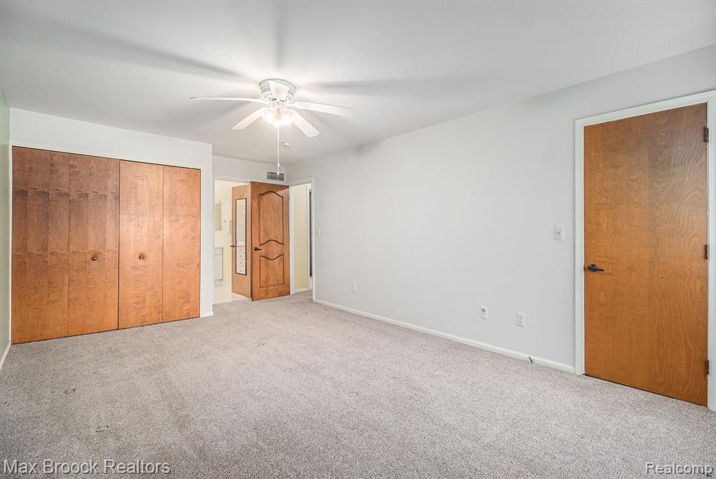 42160 WOODWARD Avenue, 25, Bloomfield Hills, MI 48304 — Photo 13