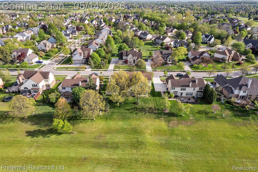 47046 Eastbourne Road, Canton, MI 48188 — Photo 59