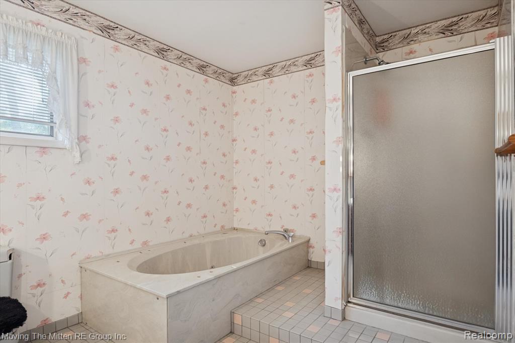 50710 W Huron River Drive, Belleville, MI 48111 — Photo 26