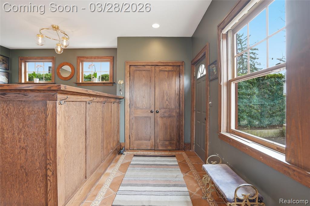 339 Wesley Street, Rochester, MI 48307 — Photo 23