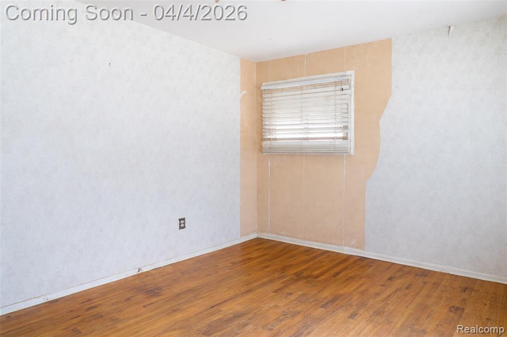 1187 Juneau Road, Ypsilanti, MI 48198 — Photo 16