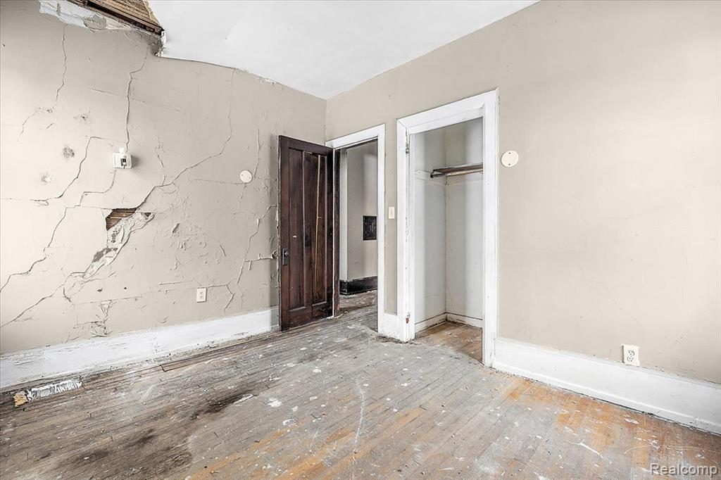3000 Field Street, Detroit, MI 48214 — Photo 17