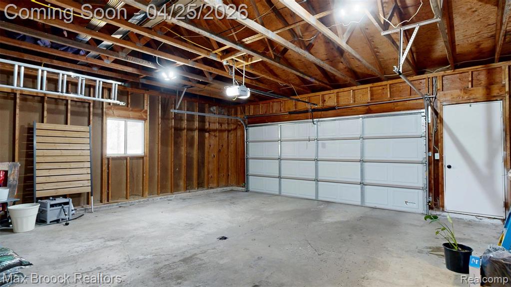 8040 Garwood Drive, Saginaw, MI 48609 — Photo 38