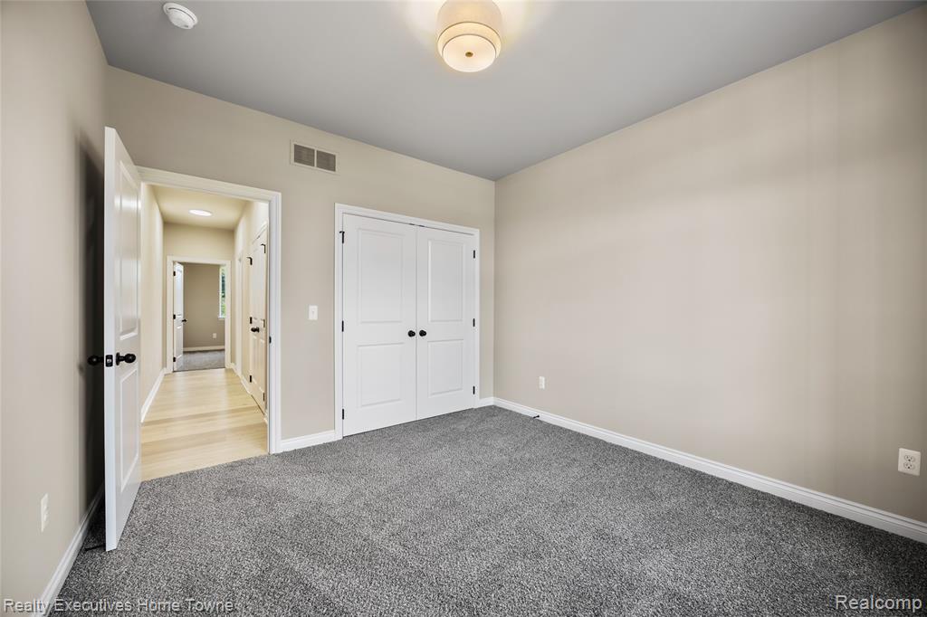 67745 Ashley Avenue, Richmond, MI 48062 — Photo 37