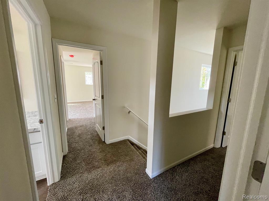 5760 Copper Tree Park, Waterford, MI 48327 — Photo 17