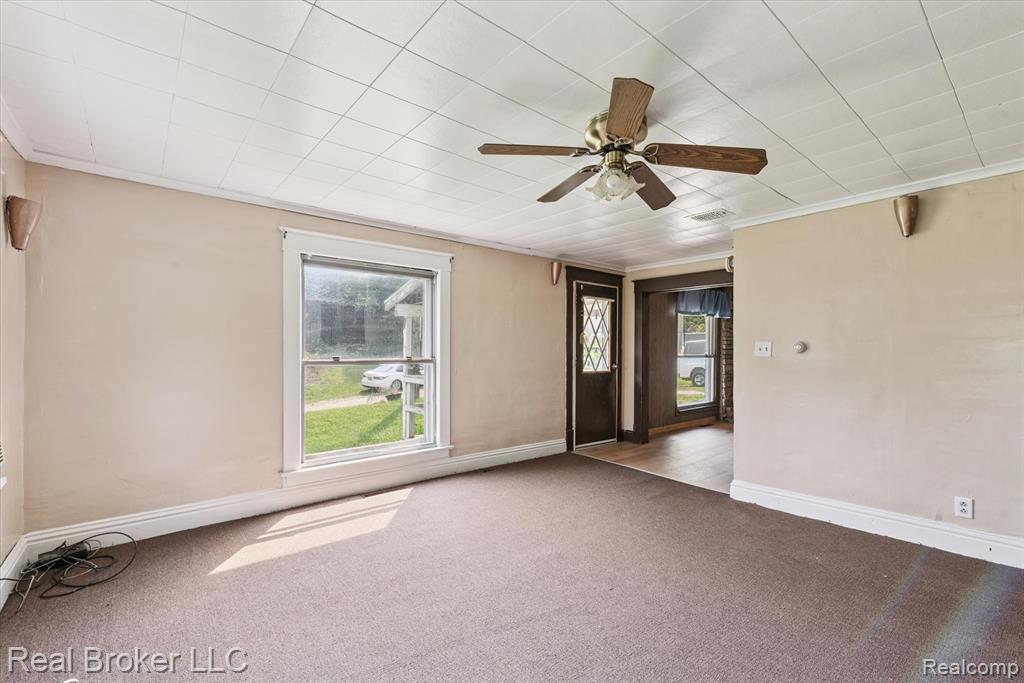 1351 Taylor Road, Tecumseh, MI 49286 — Photo 28