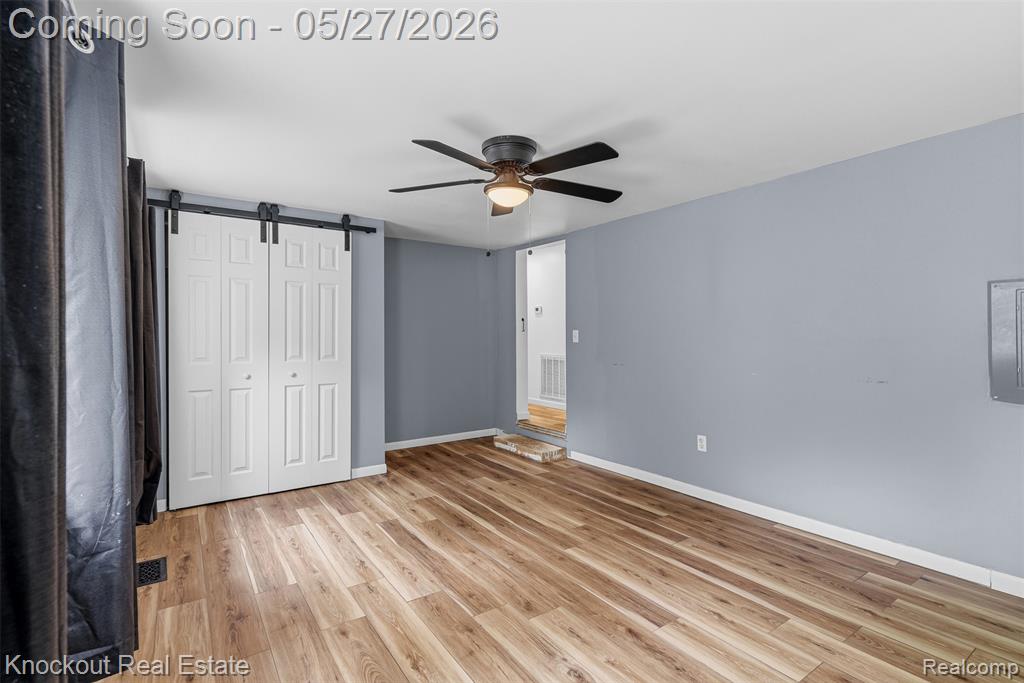 6512 Center Line Road, Kingston, MI 48741 — Photo 21