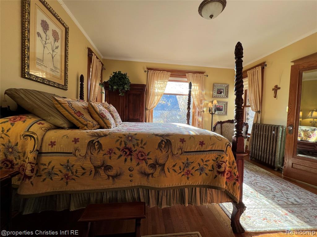 303 S State Avenue, Alpena, MI 49707 — Photo 70