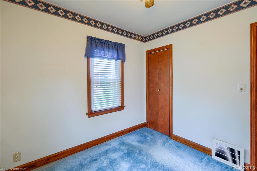 213 Morrell Street, Yale, MI 48097 — Photo 20