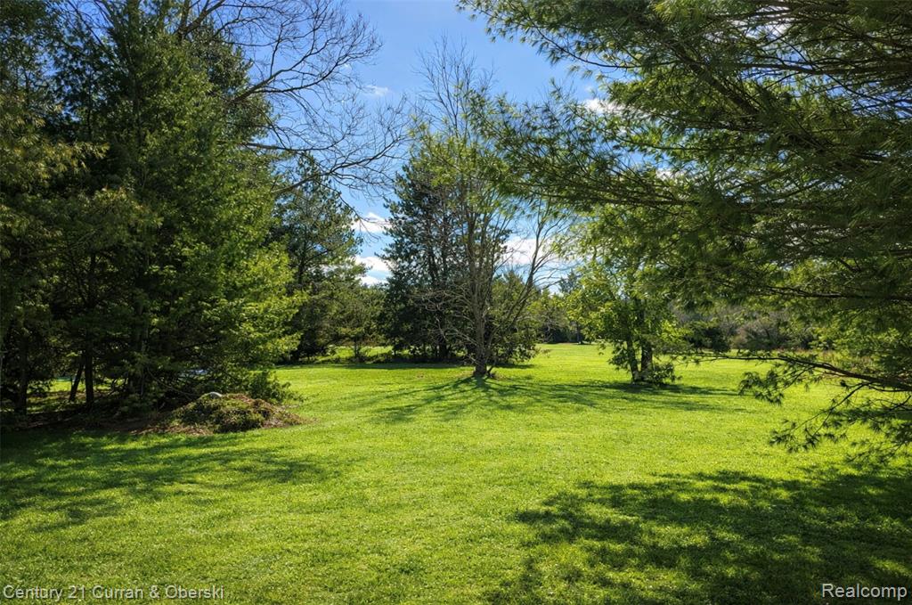 3839 W Pinewood Drive, Roscommon, MI 48653 — Photo 6