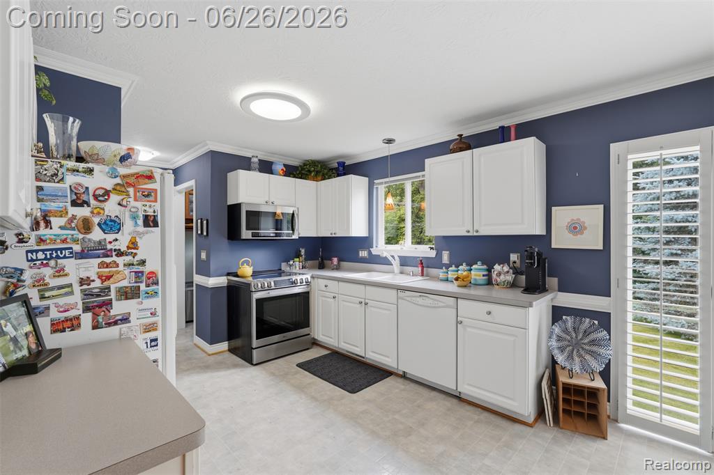 88 Luella Avenue, Ann Arbor, MI 48103 — Photo 7