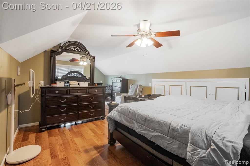 611 Highview Street, Dearborn, MI 48128 — Photo 32