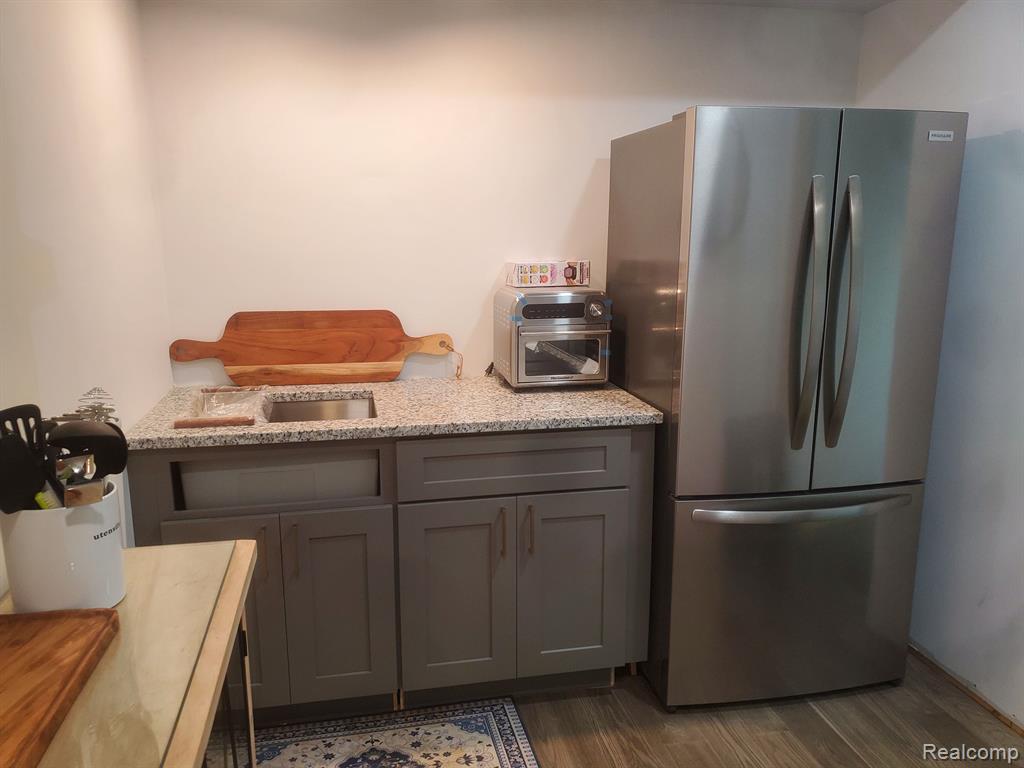 47550 Six Mile Road, Northville, MI 48168 — Photo 19