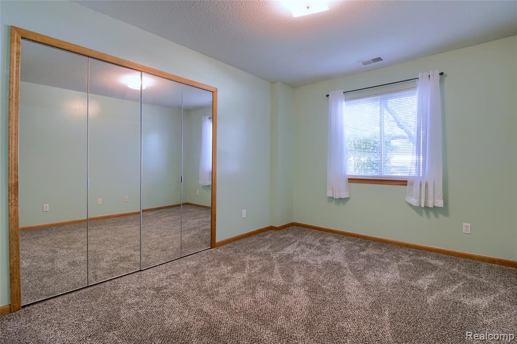 9743 Wildflower Court, Belleville, MI 48111 — Photo 18