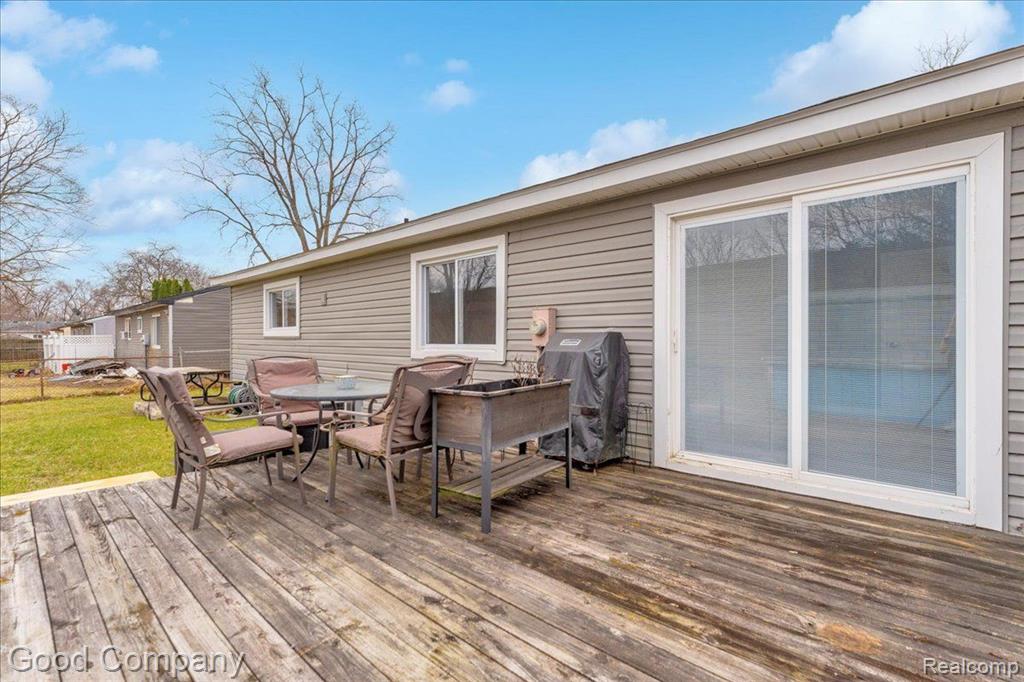 1423 ANDREA Street, Ypsilanti, MI 48198 — Photo 23