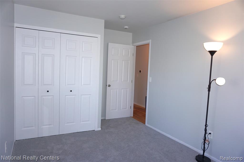 41136 Northwind Drive, Canton, MI 48188 — Photo 14
