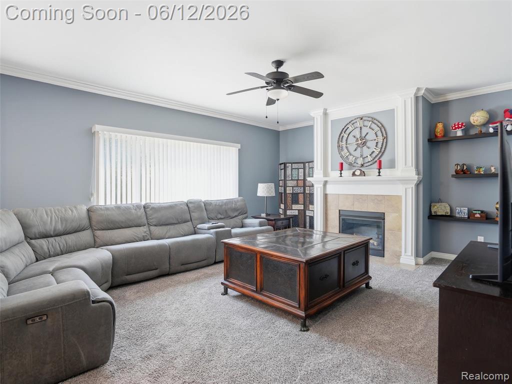 50606 Bredenbury Drive, Macomb, MI 48044 — Photo 23