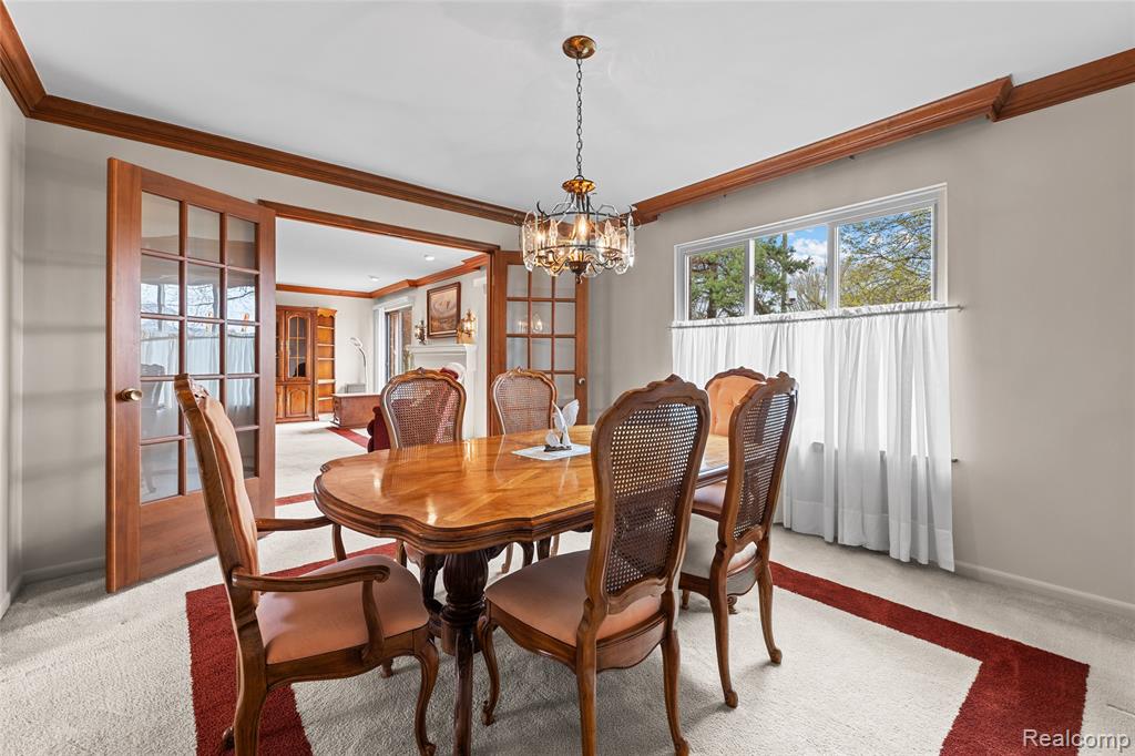 897 Augusta Drive, Rochester Hills, MI 48309 — Photo 25