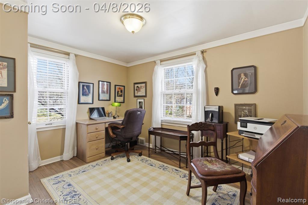 926 Abbey Street, Birmingham, MI 48009 — Photo 19