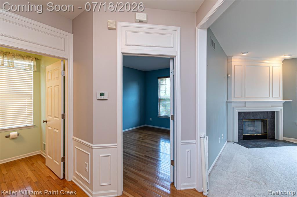 6423 Moonstone Drive, Grand Blanc, MI 48439 — Photo 37
