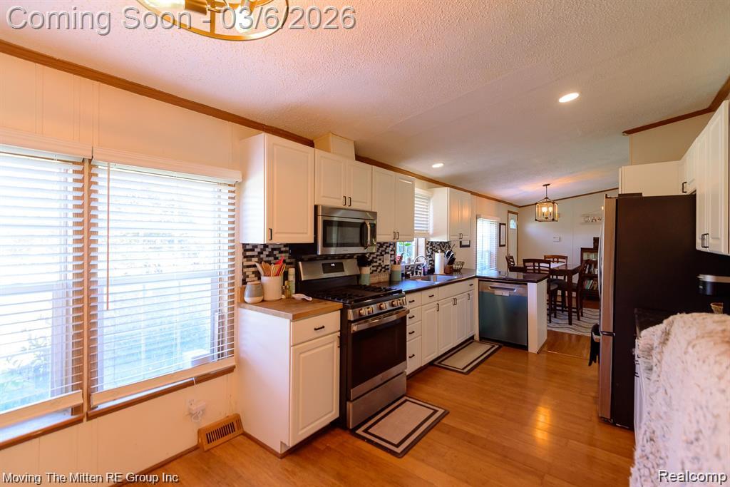 18555 Elwell Road, Belleville, MI 48111 — Photo 13