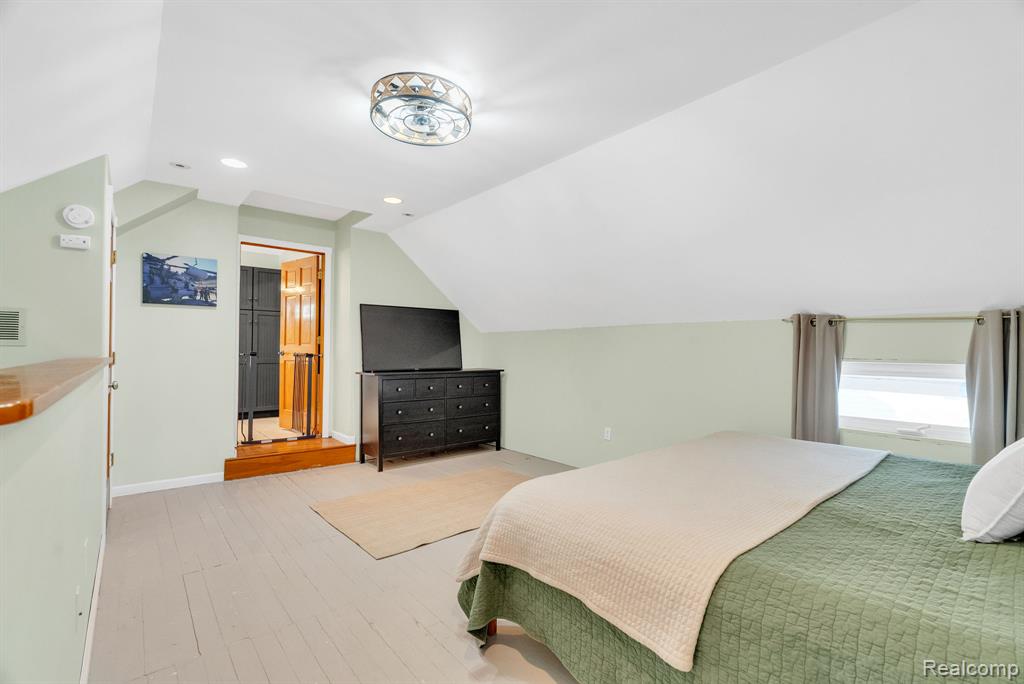 2149 Glenwood Court, Brooklyn, MI 49230 — Photo 23