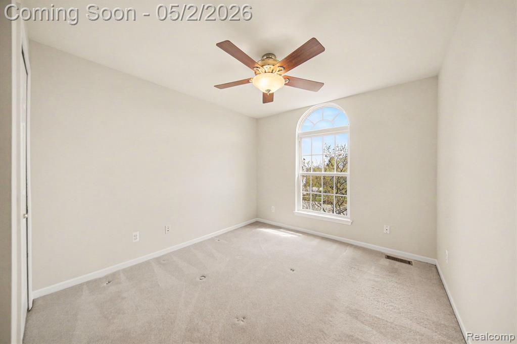 1660 Meadowside Drive, Ann Arbor, MI 48104 — Photo 19