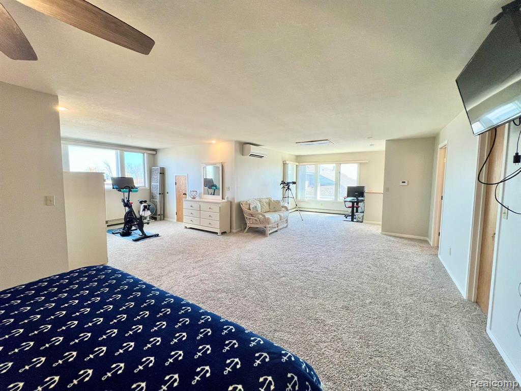 3067 E Midshipman Drive, Au Gres, MI 48703 — Photo 20