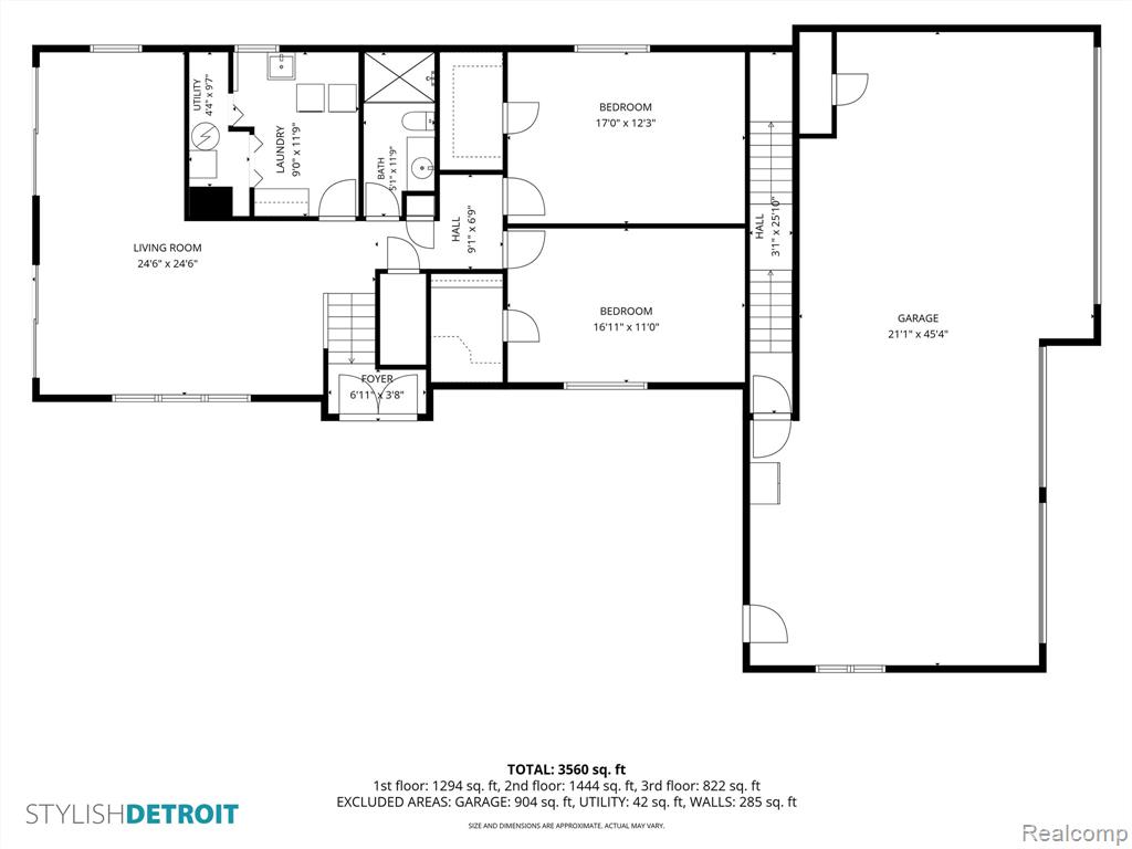 8950 Riverview, Pinckney, MI 48169 — Photo 40